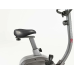 Велотренажер  Toorx Upright Bike BRX 75 - фото №6